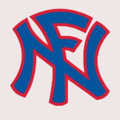 Official twitter of the Niagara Falls Expos Sr Mens Baseball team. NDBA Champions 2016 & 2019.