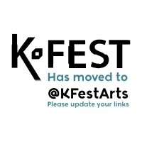 KFestMusicArt (@kfestmusicart) 's Twitter Profile