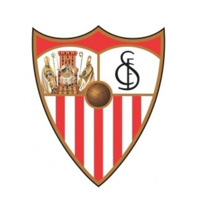 Cuenta dedicada a la información y opinión sobre el @SevillaFC.