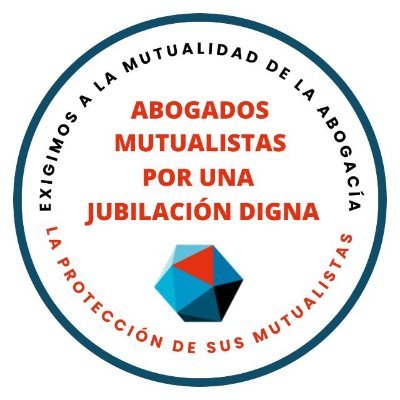 @MovimientoJ2Granada