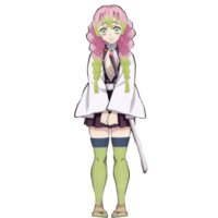 甘露寺蜜璃 (@1vscrlowqs9oxed) 's Twitter Profile