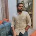 Dr. Surya Narayan Parida (@suryanparida) Twitter profile photo Dr. Surya Narayan Parida (@suryanparida) Twitter profile photo