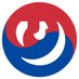 Genius Korea (@genius_kor) Twitter profile photo Genius Korea (@genius_kor) Twitter profile photo