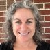 Karen Wise (@wisekaren.bsky.social) (@wisekaren) Twitter profile photo Karen Wise (@wisekaren.bsky.social) (@wisekaren) Twitter profile photo