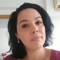 Escritora, Edileide (@edileidesouza12) 's Twitter Profile