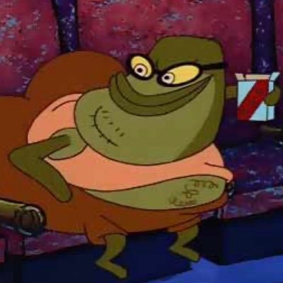 JustSaidit1st's profile picture. 