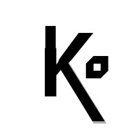 K-FEST (@kfestarts) 's Twitter Profile