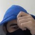 Luks Mrqss (@luksmrqss) Twitter profile photo Luks Mrqss (@luksmrqss) Twitter profile photo