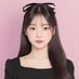 윰정 (@yj_mz9) Twitter profile photo