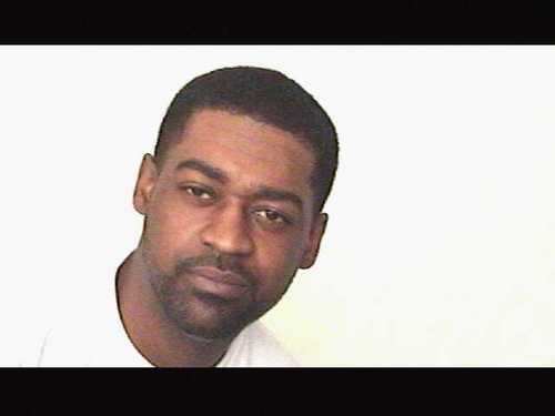 youwho21's profile picture. #Voltron #Black_Lion #L.A.O._Movement #Team757