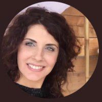 Revital Gerber רויטל גרבר (@rgetber) 's Twitter Profile