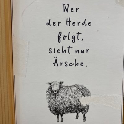 JoossUlrike's profile picture.