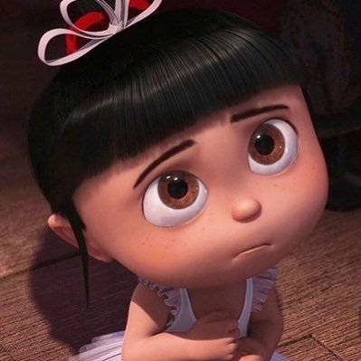 scommissions_'s profile picture. open for academic commissions