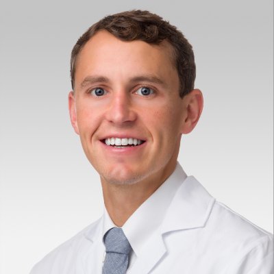 Internist, Pediatrician, and Researcher at Lurie Children's Hospital and Northwestern University