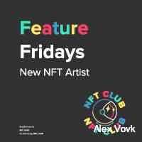 vovkalx's profile picture. Проведу для тебя чувственную съемку📸
И даже сделаю маникюр 
⠀
Запись ко мне на идеальный нюд за 1800₽👇🏻