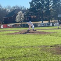 Elijah Tuckier (@elituckier) 's Twitter Profile