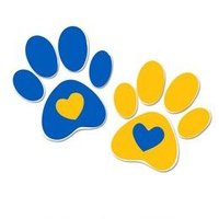 RESCUE HOME ANIMAL SANCTUARY (@rescuehomea) 's Twitter Profile Photo RESCUE HOME ANIMAL SANCTUARY (@rescuehomea) 's Twitter Profile Photo