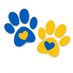 RESCUE HOME ANIMAL SANCTUARY (@rescuehomea) Twitter profile photo RESCUE HOME ANIMAL SANCTUARY (@rescuehomea) Twitter profile photo