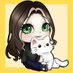 Jessica/ENVtuber/Artist (@jessica46956) Twitter profile photo Jessica/ENVtuber/Artist (@jessica46956) Twitter profile photo