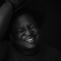 themanuel_Photography (@theolu_bori) 's Twitter Profile