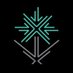 وزارة الاقتصاد والتخطيط (@mepsaudi) Twitter profile photo وزارة الاقتصاد والتخطيط (@mepsaudi) Twitter profile photo