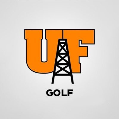 Official Account of Findlay Oiler Golf | NCAA Division II | Great Midwest Athletic Conference | 2022 NCAA Division II Women’s Golf National Champions