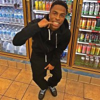 TMM TANK (@tmmtank) 's Twitter Profile