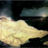 Iphigeneia_'s profile image