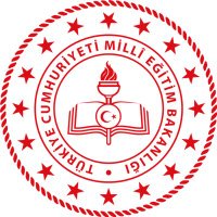 Kayapınar İlçe Milli Eğitim Müdürlüğü (@kayapinarmem) 's Twitter Profile Photo