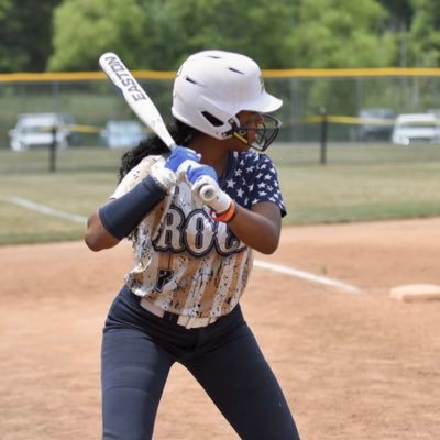 1B/OF/C| School: Woodbridge Senior High School #22 2025’ |Uncommitted|