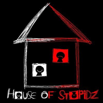 House Of Stupidzさんのプロフィール画像