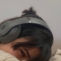 اســوو 🐍 (@j1jar) 's Twitter Profile