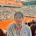 Jaime Flores S. (@jaimeflores_s) Twitter profile photo Jaime Flores S. (@jaimeflores_s) Twitter profile photo