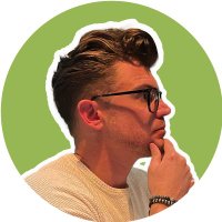 Paul | Cannabis & CBD Marketing (@maalyco) 's Twitter Profile Photo Paul | Cannabis & CBD Marketing (@maalyco) 's Twitter Profile Photo