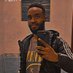 Kelvin Kioko (@kelvinkiok0) Twitter profile photo Kelvin Kioko (@kelvinkiok0) Twitter profile photo