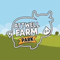 AttwellFarmPark (@attwellfarmpark) 's Twitter Profile