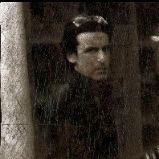 enricobbc's profile picture. 