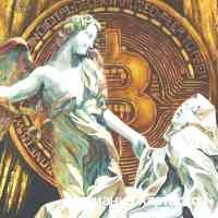 marinnnaakarta's profile picture. beautiful pictures 🌸💗🌞🐞🏡🌳💦⛵💦
•Welcome friends, thanks for all likes and comments•