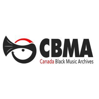 Canada Black Music Archives