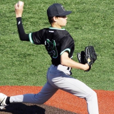 Carson Sergent Profile