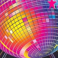 Imo (@imo_undso) 's Twitter Profile