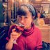 Melek Tiftik (@melektiftik) Twitter profile photo Melek Tiftik (@melektiftik) Twitter profile photo