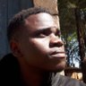 ngeti258's profile picture. Somehow I manage