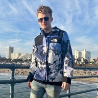 Troy Watson (@wtroyy) 's Twitter Profile Photo Troy Watson (@wtroyy) 's Twitter Profile Photo