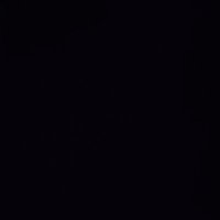 A (@aleph4747) 's Twitter Profile