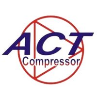 A.C.T AIR COMPRESSOR TECHNOLOGY (@a_compressor) 's Twitter Profile