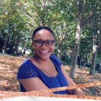 Esther Makanju (@emaks14) 's Twitter Profile