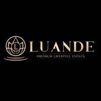 Premium Lady(@Luande_Premium) 's Twitter Profile Photo