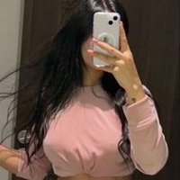 المزيونة بنت تبوك (@atbwk64236) 's Twitter Profile