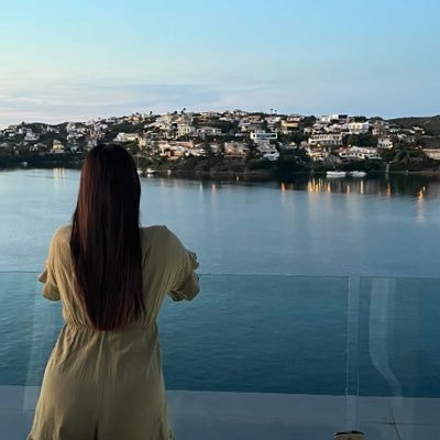 claara_mesquita's profile picture. @yann_diebold❤️